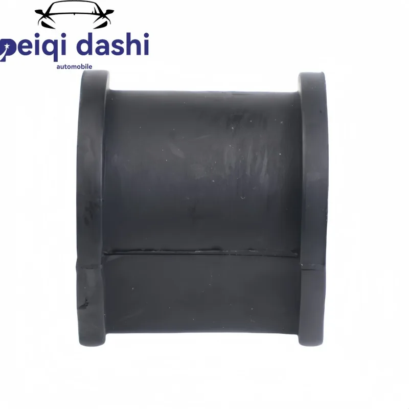 48818-12170 4881806190 4pcs Auto Parts Stabilizer Shaft Stabilizer Bush for Toyota Venza 2013 Lexus LS400 2000