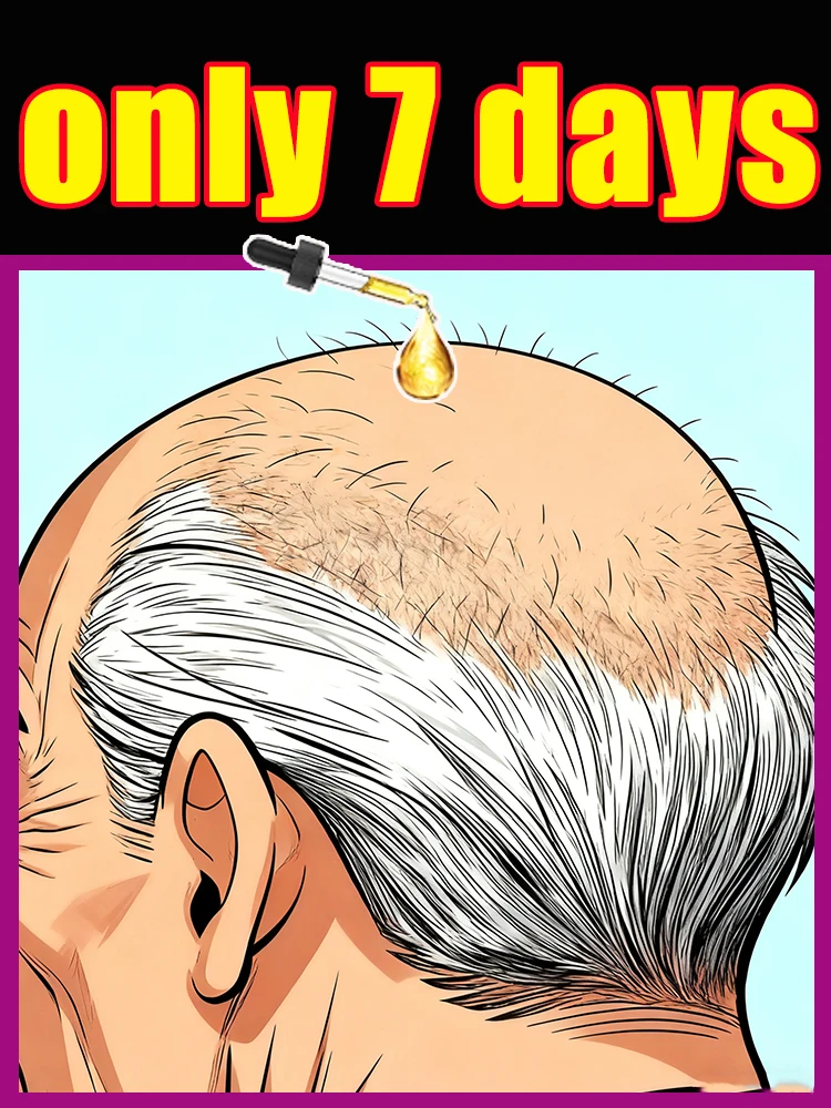 

Sensitive scalp-friendly formula: deep nourishment without harshness, hair blooms with natural life!