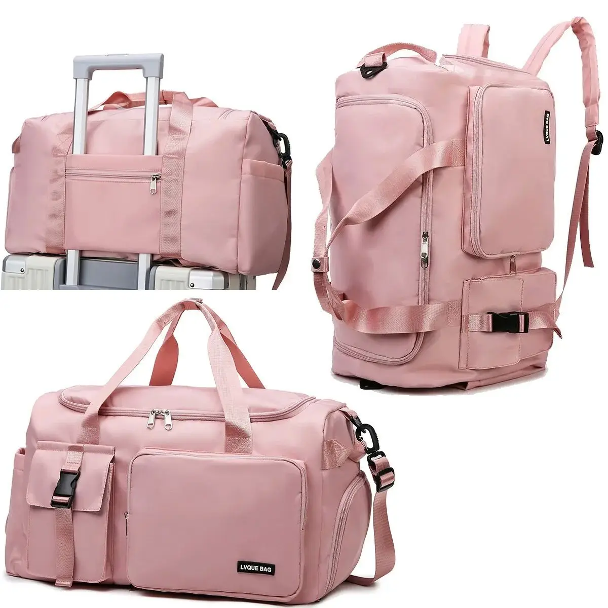 bolsa-de-deporte-y-viaje-para-mujer-impermeable-para-natacion-material-abs-y-pc-con-asa-sin-marca-registrada