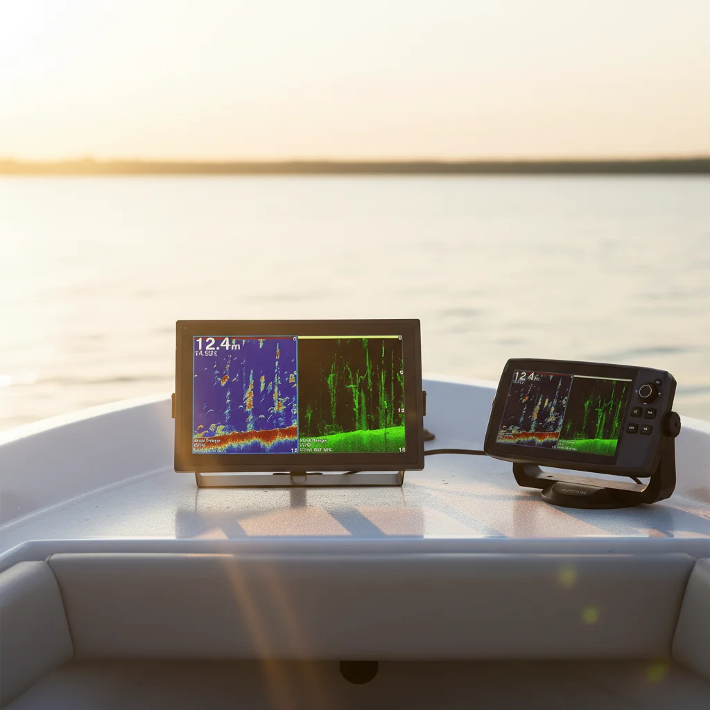 

15.6 18.5 21.5Inch Marine Displays Ip67 Waterproof 1500 Nits High Brightness Industrial Touch Screen Monitor