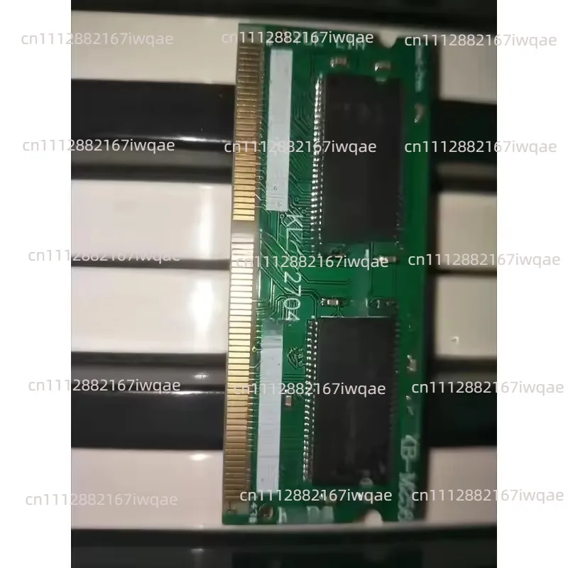 Teclado Electrónico Pa3X con Memoria de 256 Mb, Compatible con M3 Korg Pa2Xpro