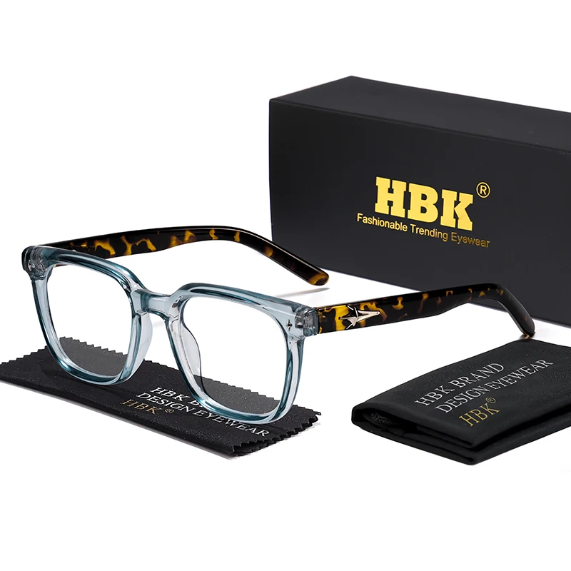 Hbk Vintage Men's E… - image