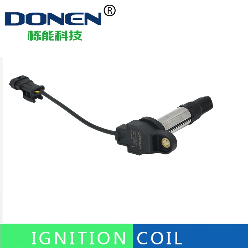 

IGNITION COIL FOR For CFMOTO 800MT CF800MT CF800-5 CF800-5A CF MOTO MT800 800-5 800-5A 0PW0-GNC-00