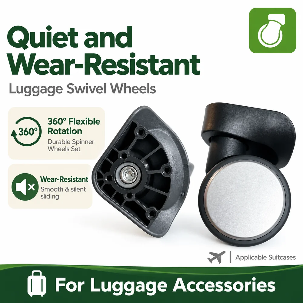 for-american-tourister-case-universal-wheel-replacement-wheel-detachable-luggage-wheel-wear-resistant-wheel-bl-108-roller-wheel