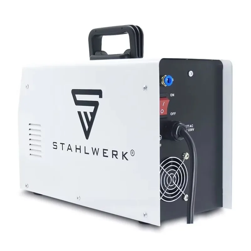 

New Design Factory Price Excellent Quality Cut Inverter Welding Machine 110V/220V Dual Voltage Plasma Cutter