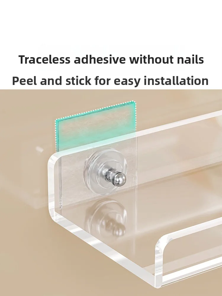 salle-de-bain-en-acrylique-rangement-transparent-mural-ra-aucun-percage-requis-tapis-moderne-organisateur-de-toilettes-elfe