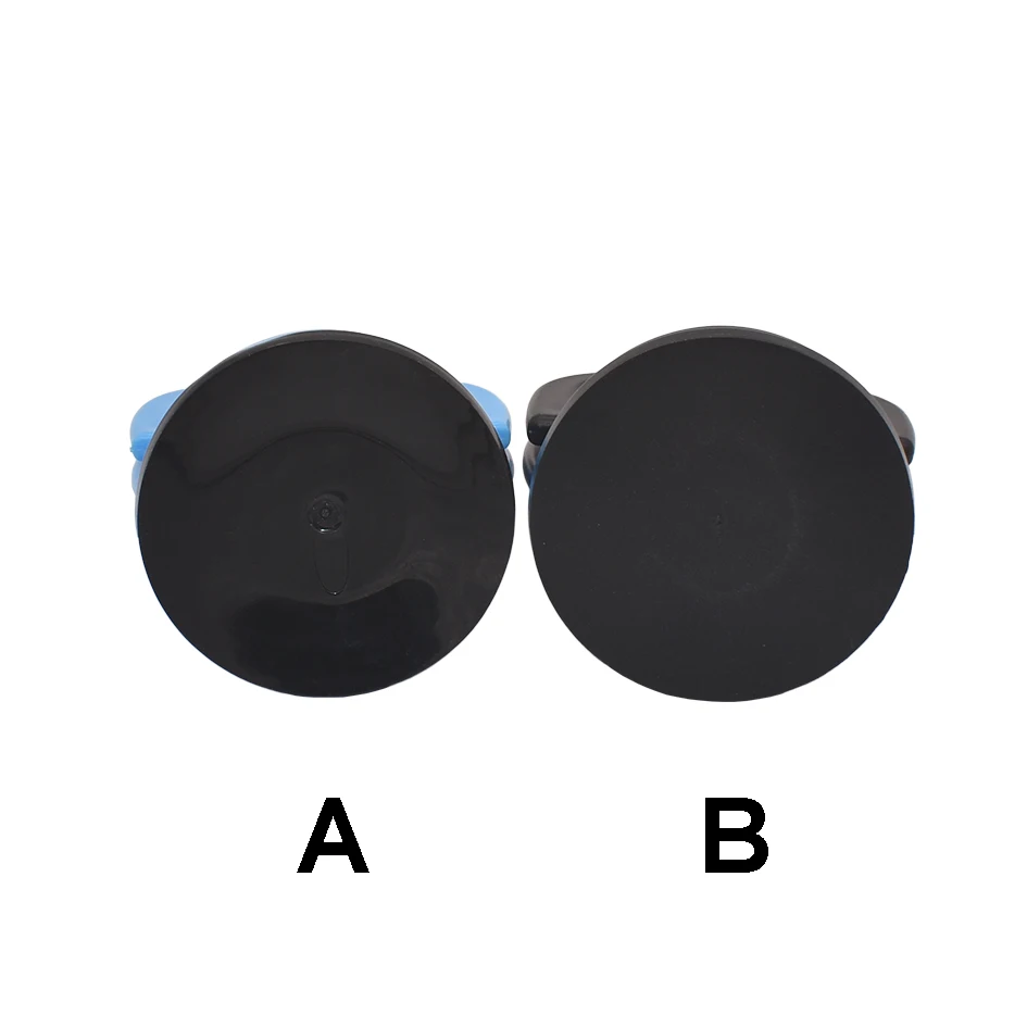 Strong Chuck Dent Puller Panel Lifter Vacuum Suction Cup for Mobile Phone Tablet PC Screen LCD Glass Open Shell Repair Tools