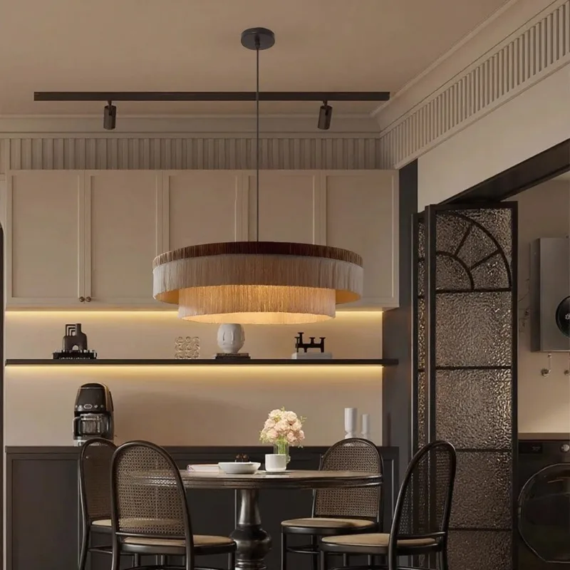 Japanese Wabi Sabi … - image