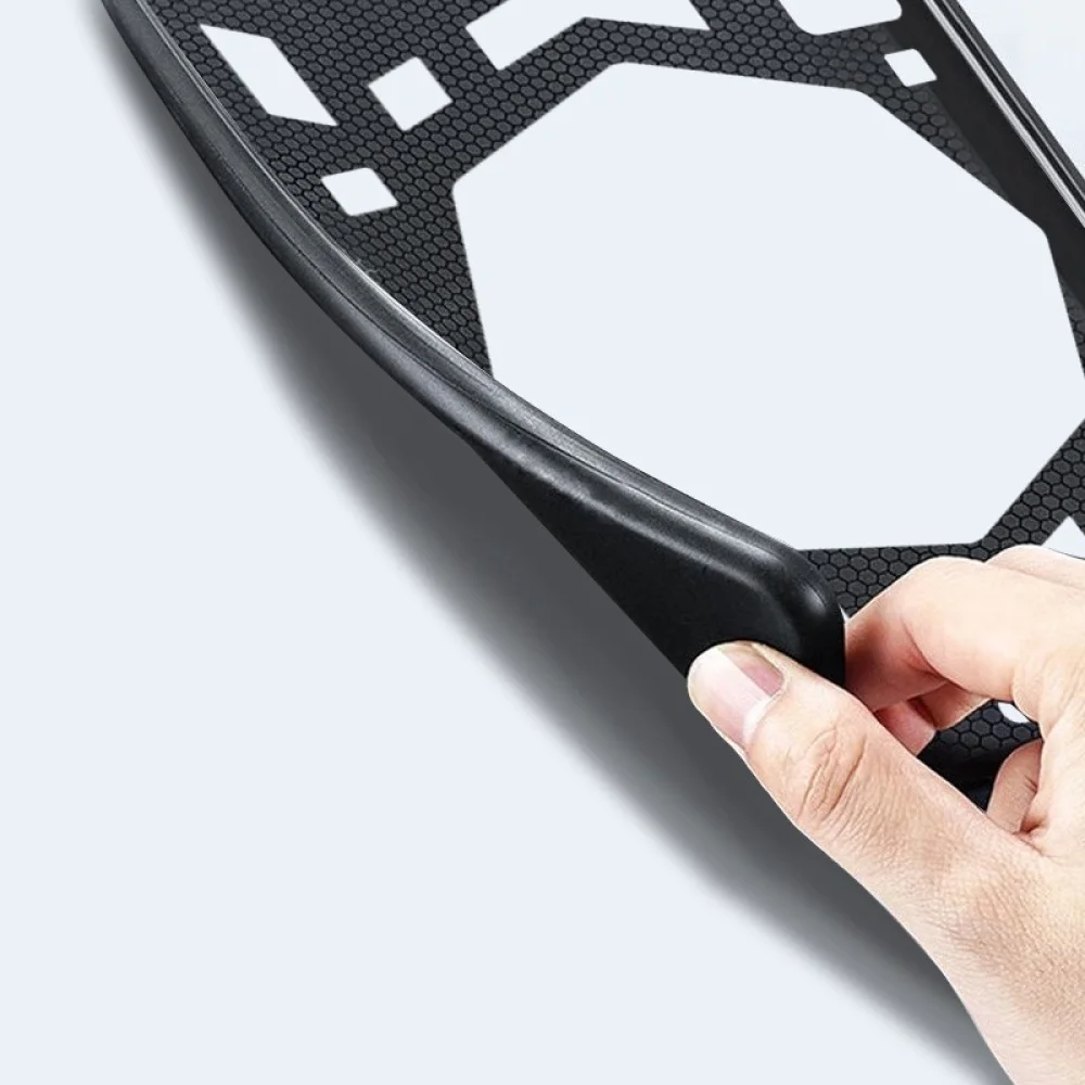 حافظة واقية للتبريد لجهاز Legion Y700 4/3th Generation Game Tablet، غطاء حماية مضاد للخدش من مادة TPU لملحقات الكمبيوتر اللوحي #6