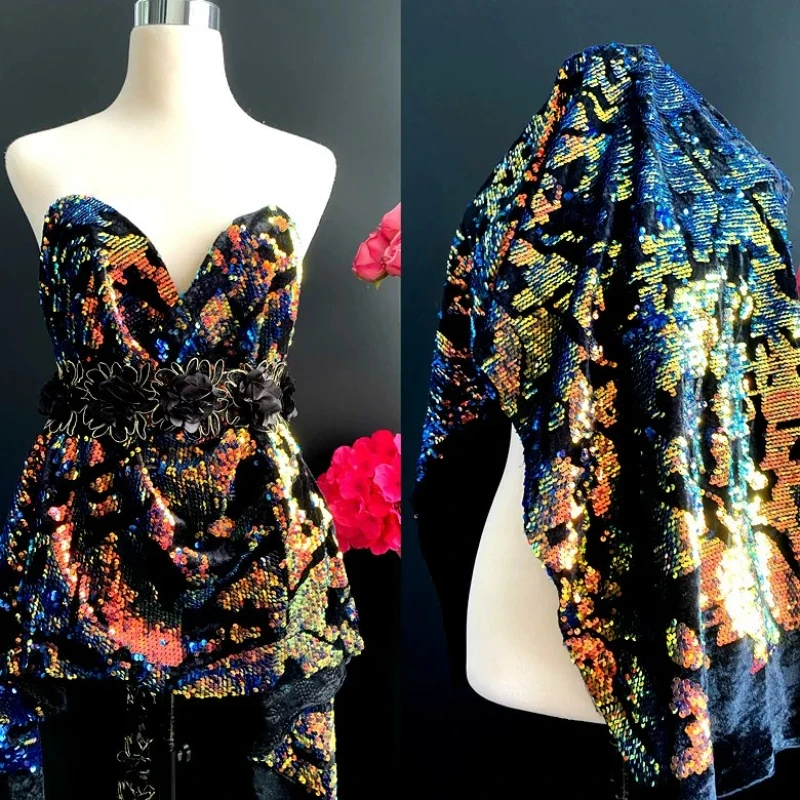 telas-de-franela-con-lentejuelas-para-confeccionar-ropa-vestidos-y-proyectos-de-bricolaje-tela-de-diseno-se-vende-por-yardas-130-cm-de-ancho-300-g-m