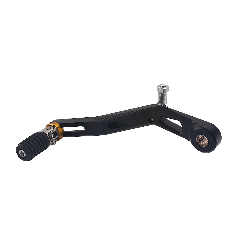 Gear Shift Lever For TRIUMPH TIGER 900 2019-2023 Tiger900 Rally PRO 2025 Tiger900GT Pro Motorcycle Quick Shifter Shifting Pedal view 3