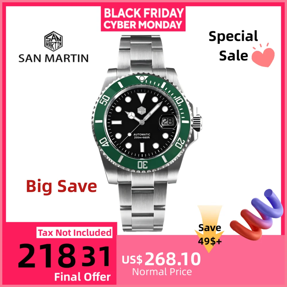 yZ[zT}[eB 40mm EH[^[S[Xg PT5000  Y _CrOEHb` rWlX @B Tt@CA h 20C  BGW-9 SN0017D