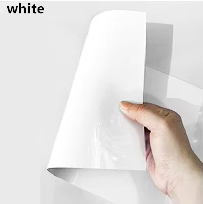 10 Stück Hochzeitsbühnenläufer, Bodenläufer, Spiegelteppich, Hochzeitssaal, weiche silberne Spiegel, Hochzeitsgang-Wanddekoration – Detail 21
