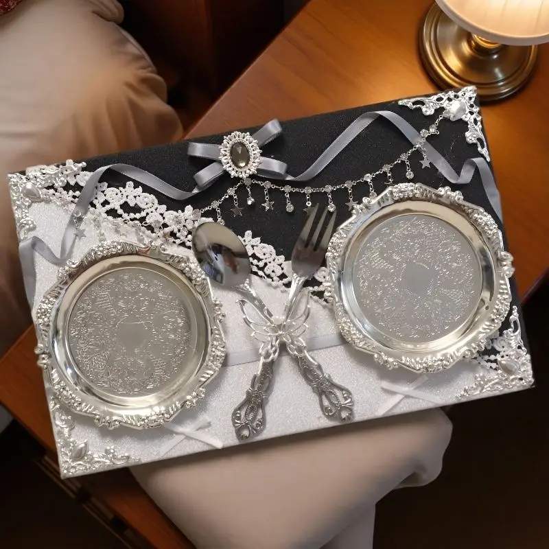 B5 Badge Insert Boa…