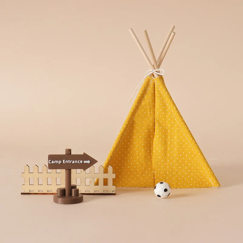 1:12 Scale Dollhous…