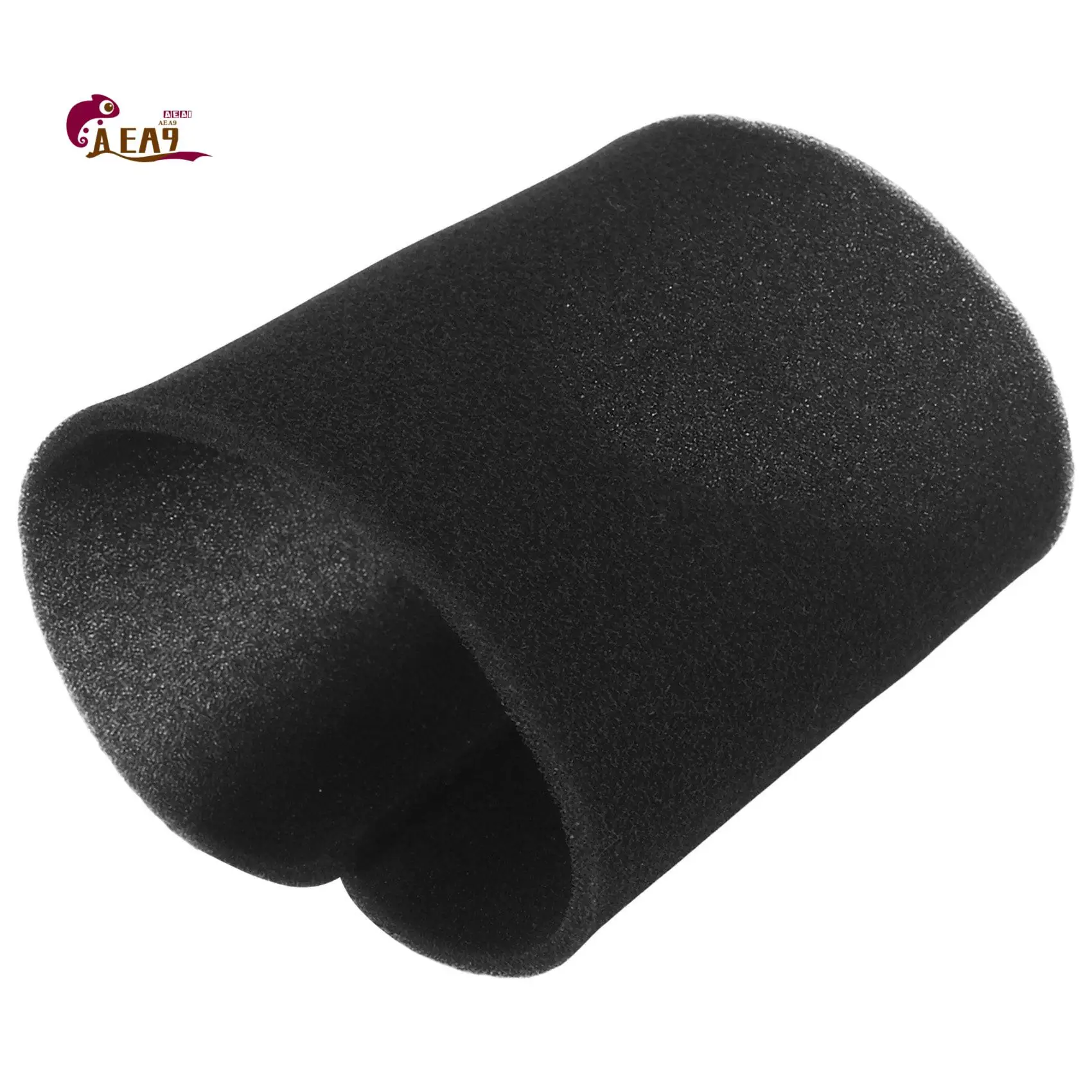 Aea9-Textile Filter… - image