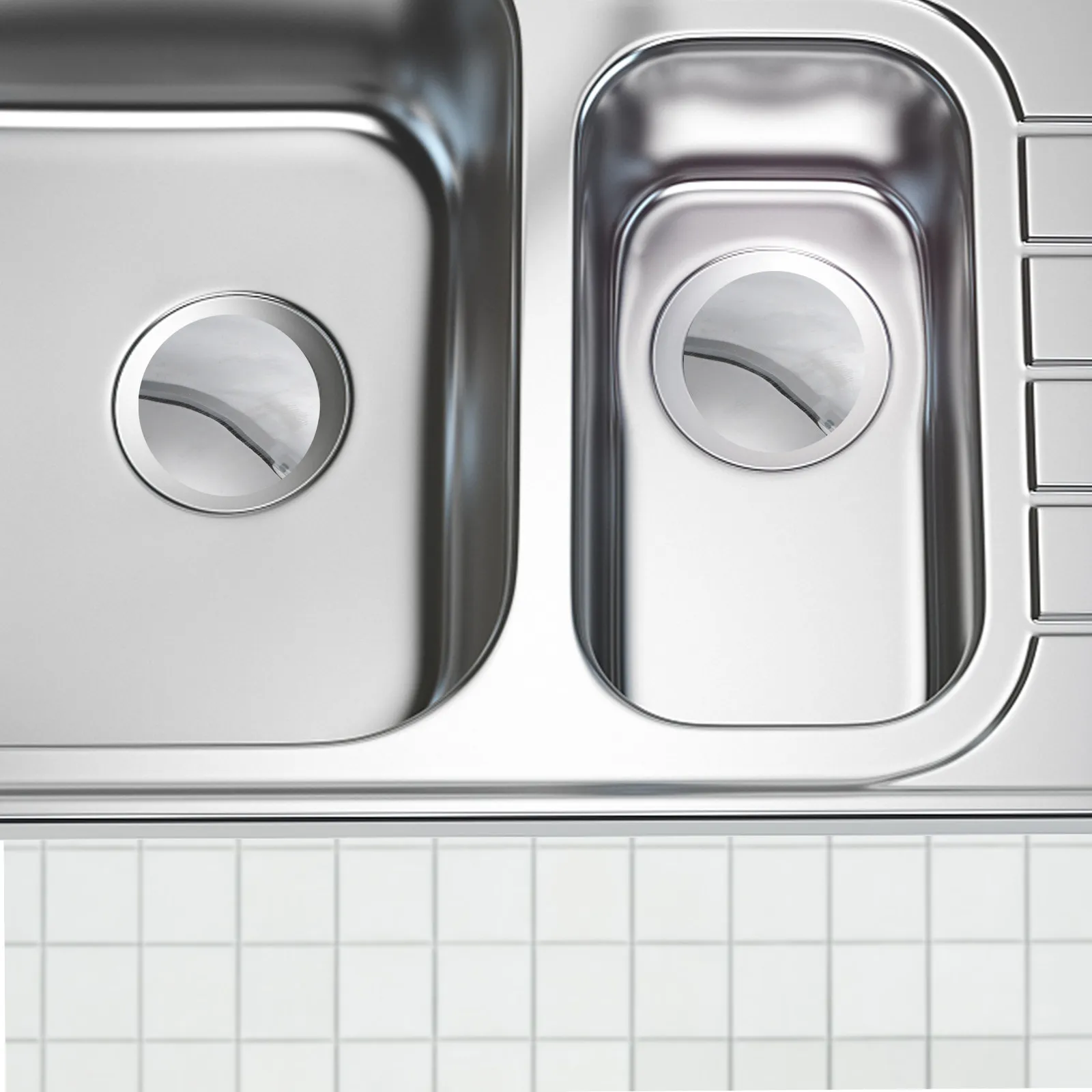 

Brass Bathtub Plug Replacement Copper Flat Seal Up Waste Push Button Drain Strainer Basin Overflow Tub Drain Bathroom Drainer