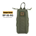 BP-86-RG