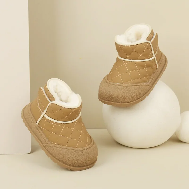 Fake baby uggs best sale