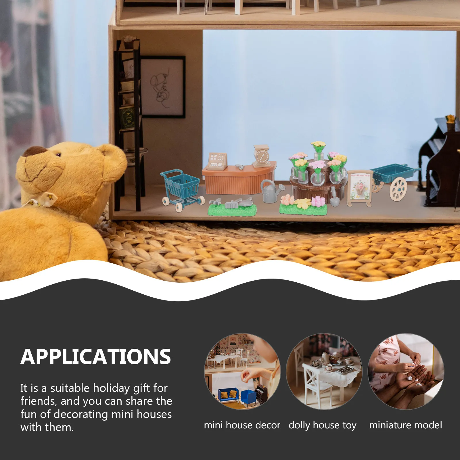 kit-de-ornamentacao-com-flores-simuladas-para-decoracao-de-mini-casas-flores-miniaturas-de-plastico-adornos-diy-para-micro-paisagens