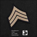 hook loop patch 31