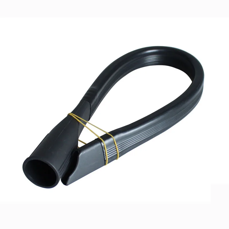 Imagem -04 - Ferramenta de Fenda Flexível Universal Adaptador de Mangueira Flat Slim Cabeça de Sucção Peça a Vácuo Ferramentas de Limpeza do Piso 35 mm a 32 mm