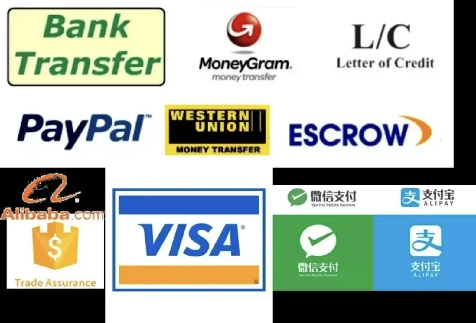 Group550 Novo equipamento original de videoconferência Poly com Poly 1080P Group550 com boa qualidade