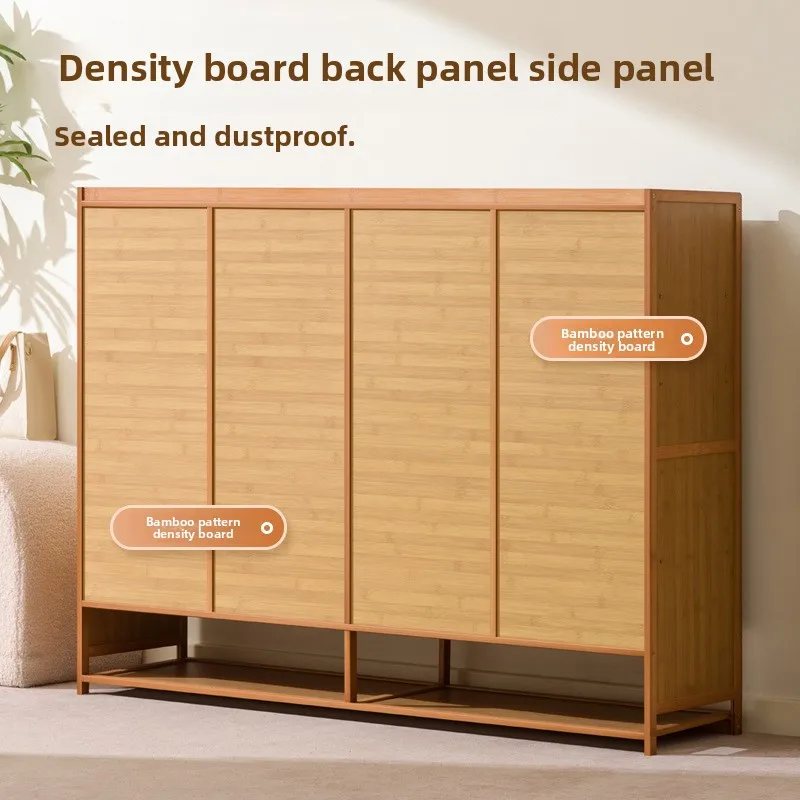 Thumbnail 4 - #66 Trending Living Room Cabinets Right Now
