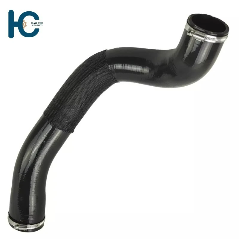 

AB396K683BF Turbocharging Hose Intercooler Hose Suitable for Ford Range Rover (TKE) 3.2 TDCi 1722306 1752062