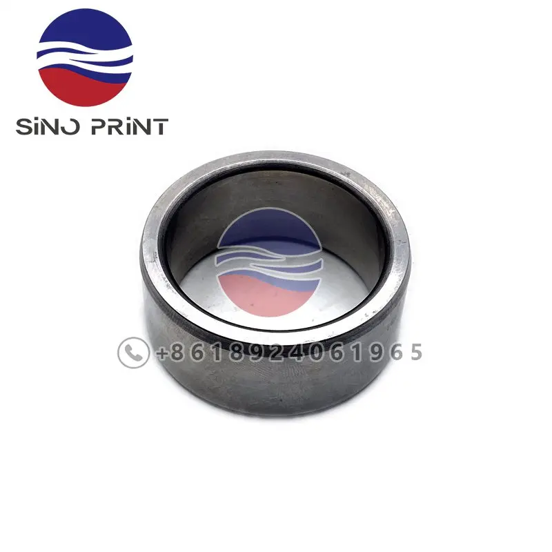 

L2557837 Inner Ring For KBA Printing Machine Spare Parts