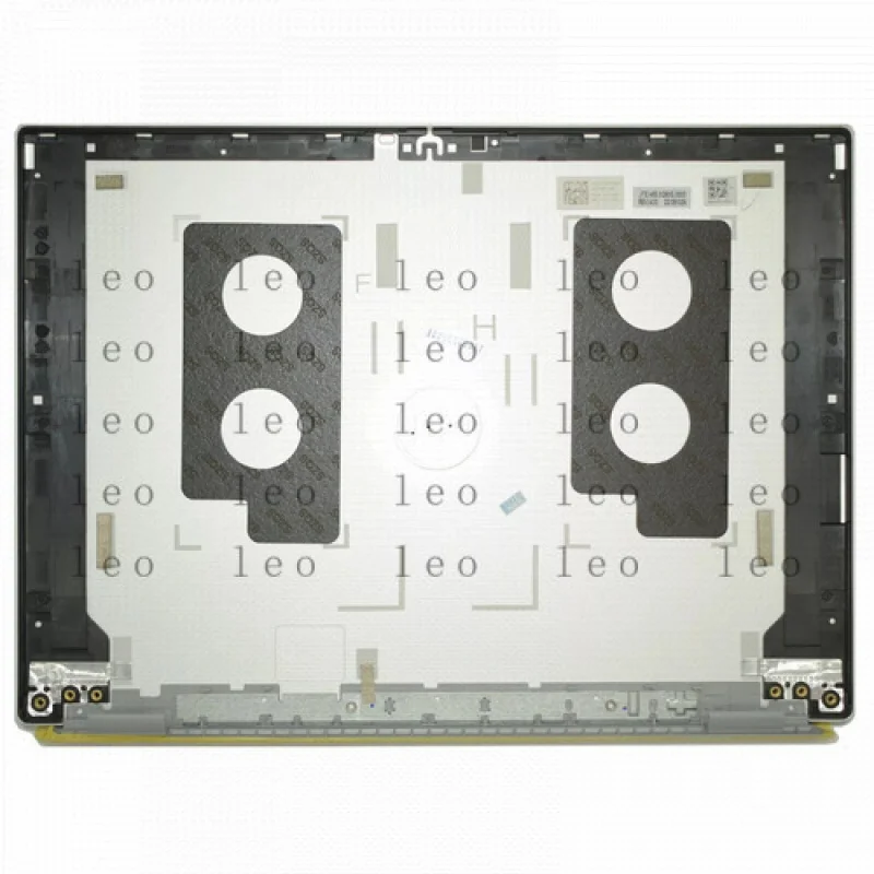 

UI новый CT7HR для Dell Inspiron 14 5420 5425 5428, задняя крышка ЖК-дисплея, сенсорный чехол