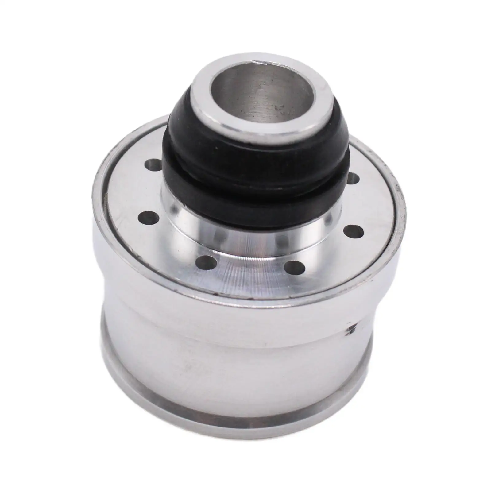 

Сапун масляного сапуна, нержавеющая крышка сапуна для автомобиля Ford Accs