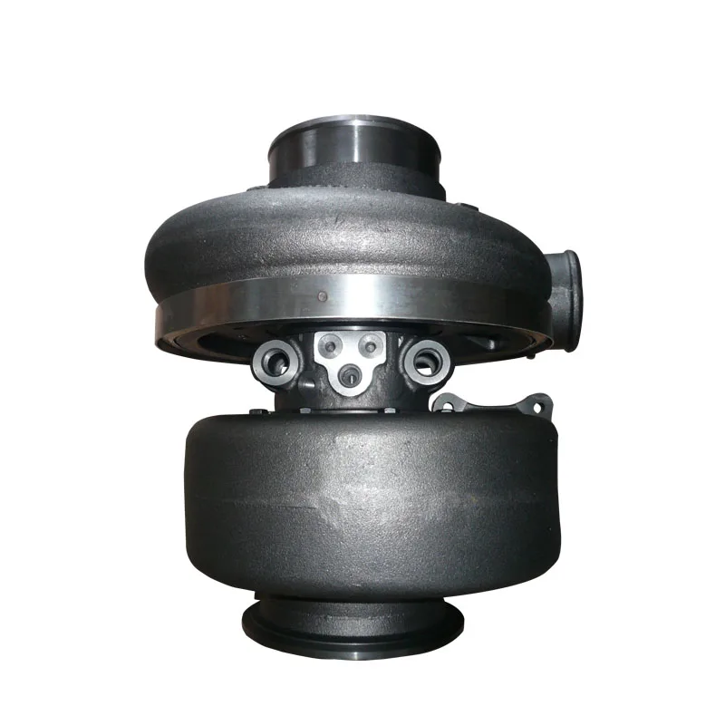 

SXLL HX82 4955345 4038022 3804494 for QSK19Q19 Tier-1 engine