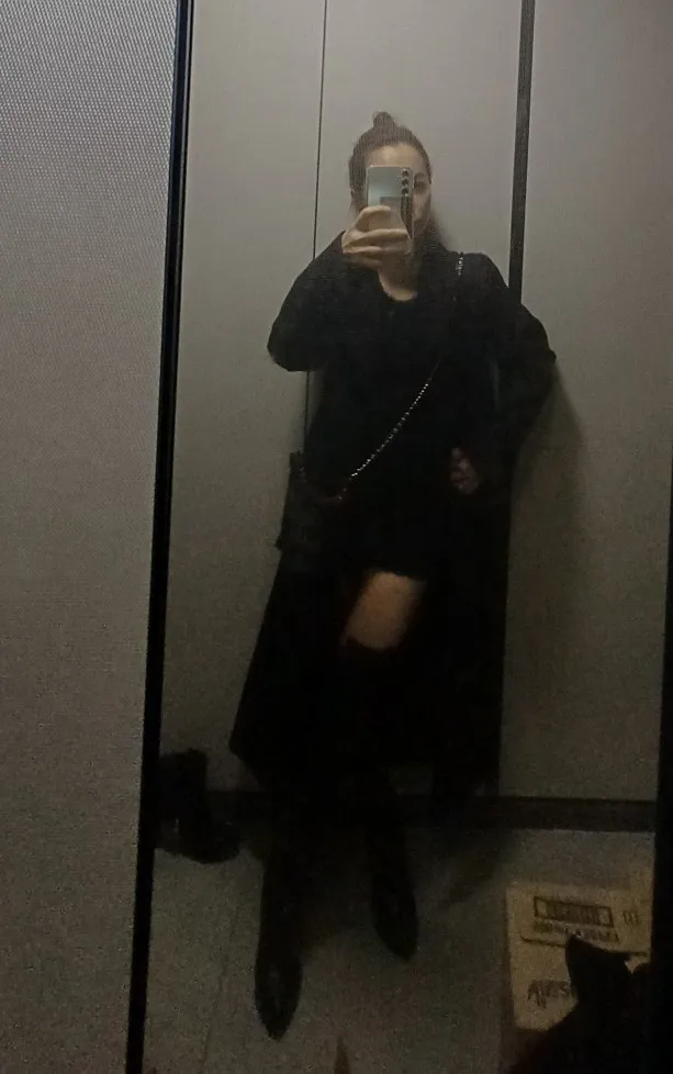 리뷰 사진