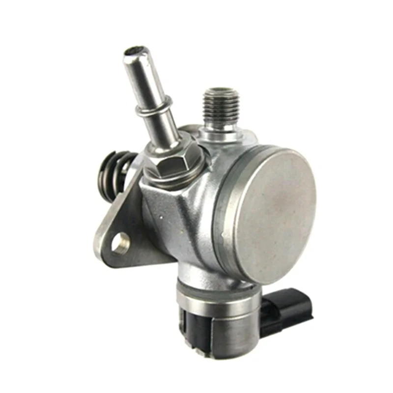 

Unusual CM5E9D376CB CM5E-9D376-CB Fuel Injection Pump High Pressure Fuel Pump Automobile For Ford Focus 2.0 I4 2012-2017