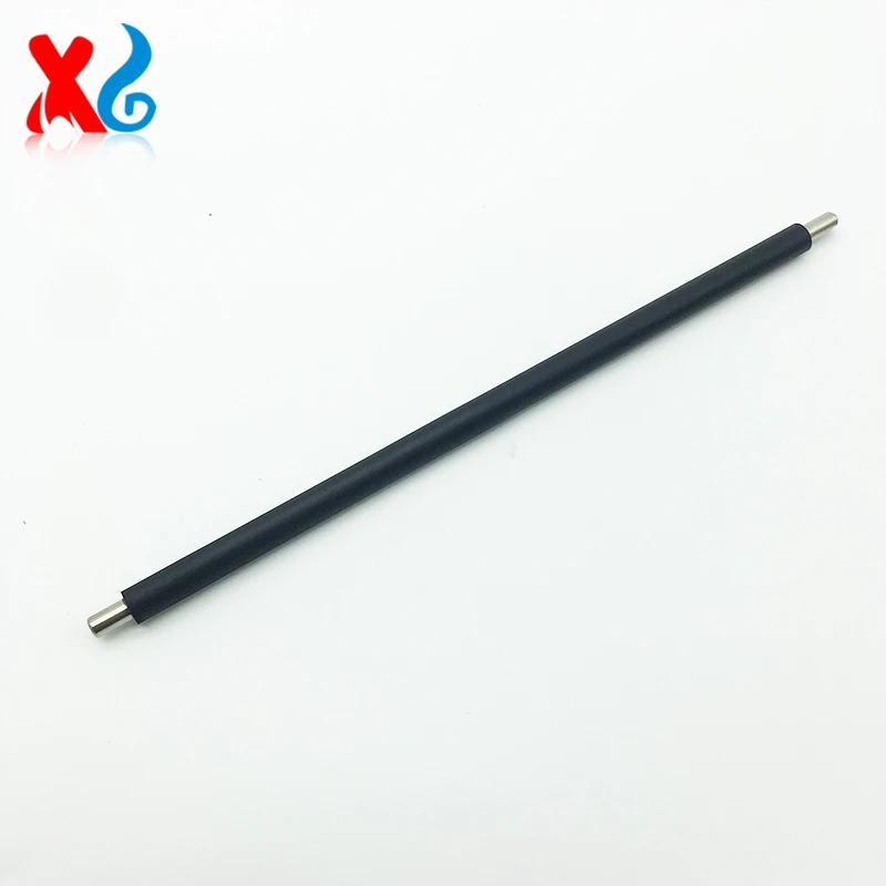 

Ролик первичной зарядки для Samsung C483 C430W C432W C433W C480W C480FW C480FN C482FW C483FW SL-C483 R406 R404 PCR