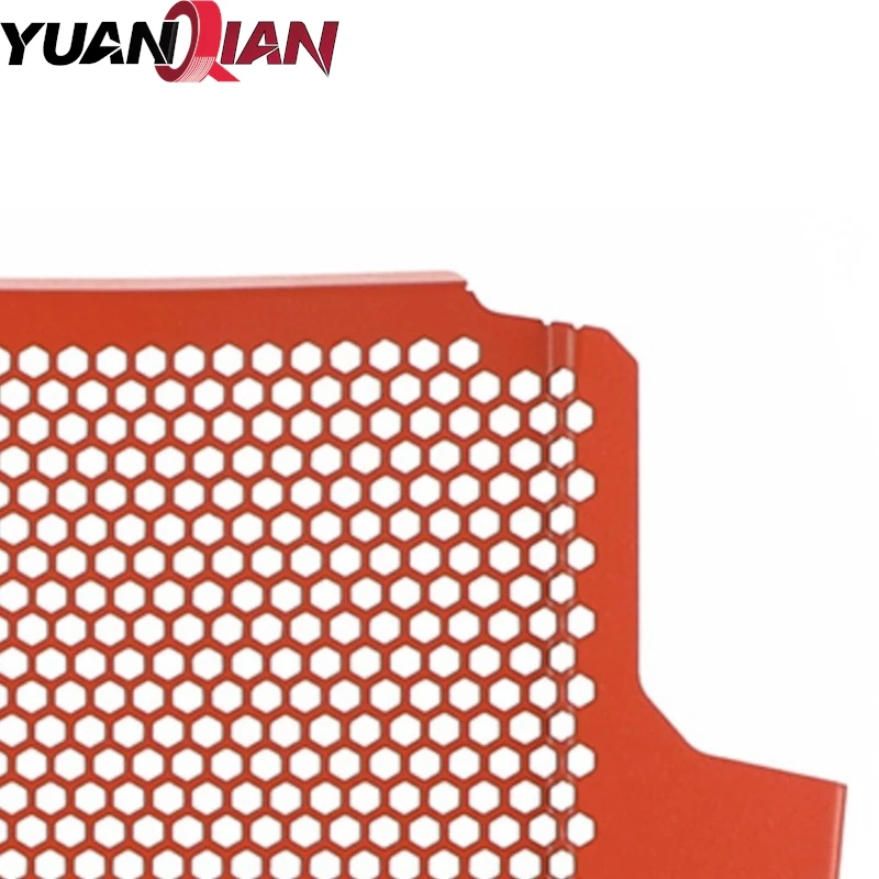 

Motorcycle CNC Accessories For VOGE DS900X DS625X DS525X 625 525 900 DSX 2023 2024 2025 2026 Side Stand Kickstand Enlarger Pad