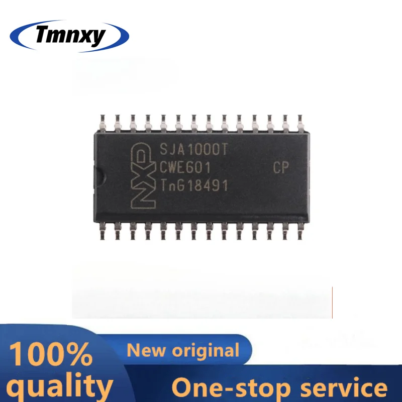 Smt SJA1000T/N1 SOI…