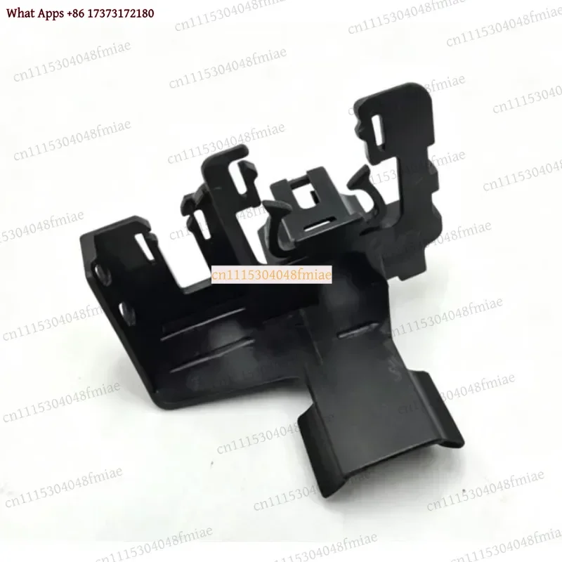 k3 Car Wiring Harness Bracket Fits for VW C-Trek Golf 7 Touran Phideon Oxygen Sensor Accessories 5Q0971848C