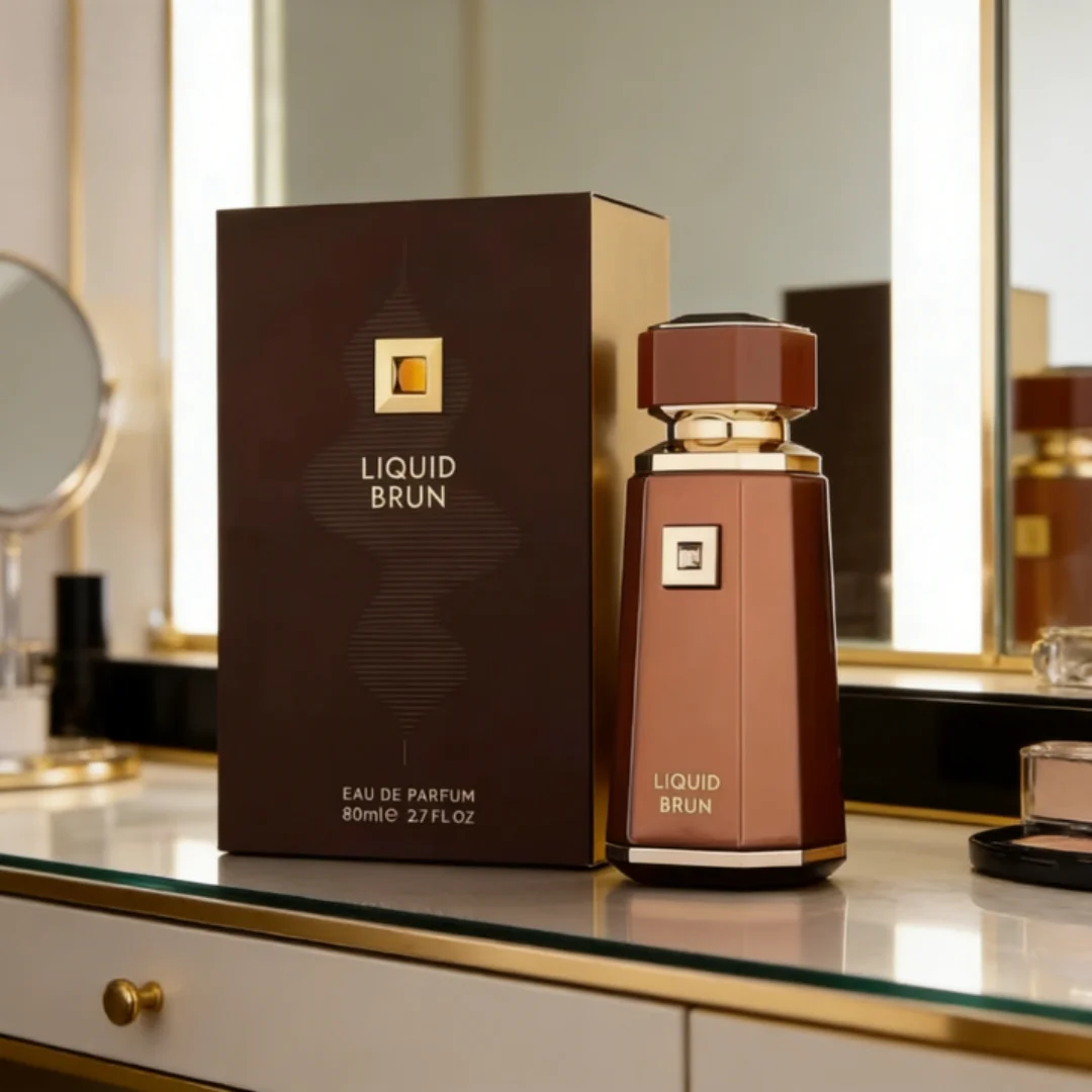 French Avenue Liqui…