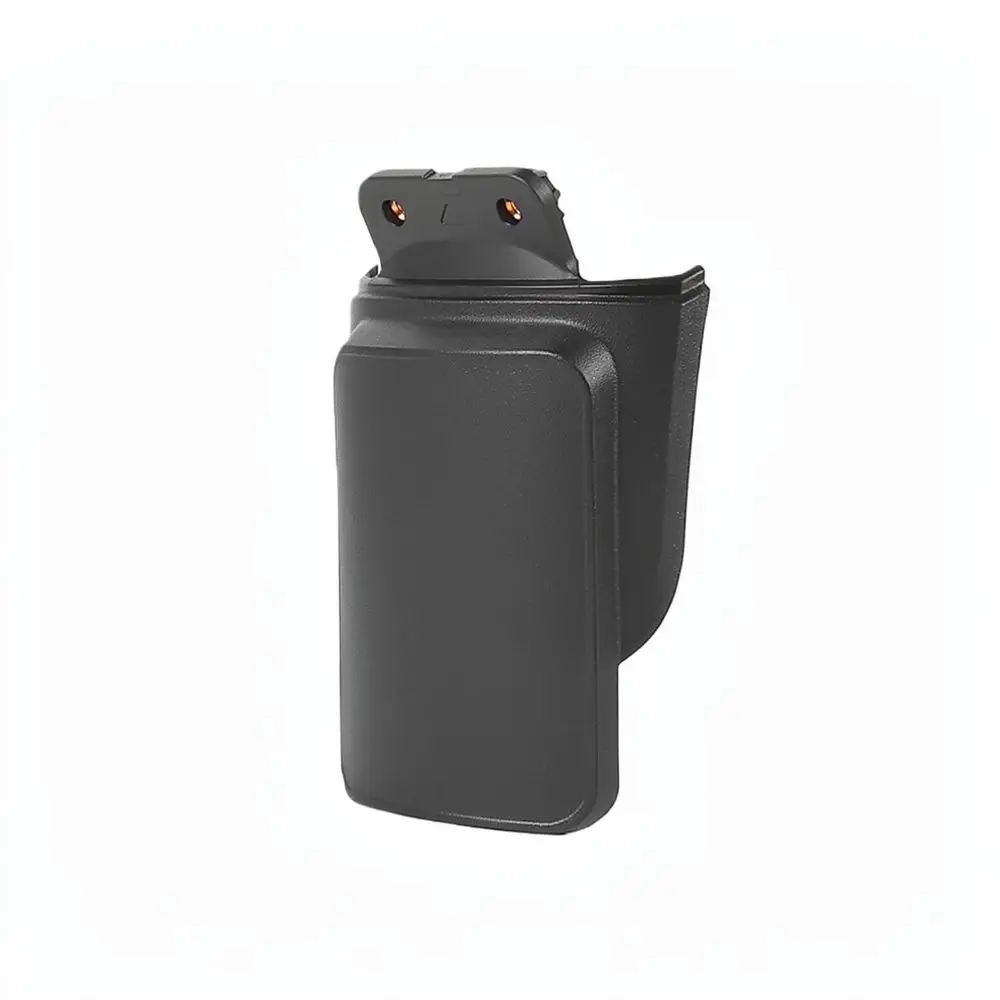 Durable Rear Mudguard Plate Holder For For MAX G3 Electric Scooter Fender Support Base Modification Fixation Accessory