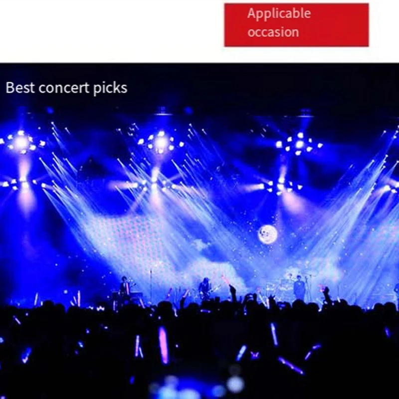 3 Pole Holder 3 Pole Waterproof Male And Female Microphone Audio Plug Xlr Balanced Threaded XLR Head Holder, Easy Install B