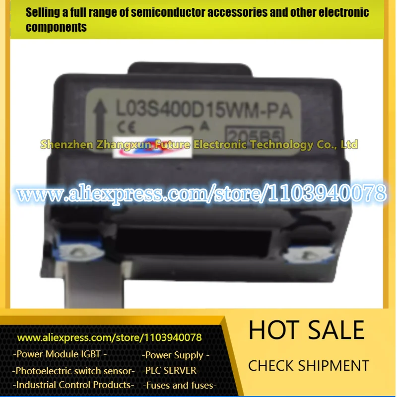 

L03S300D15WM-PA L03S400D15WM-PA L03S500D15WM-PA L03S600D15WM-PA L37S050D15M L37S100D15M L37S150D15M L37S200D15M L37S300D15M