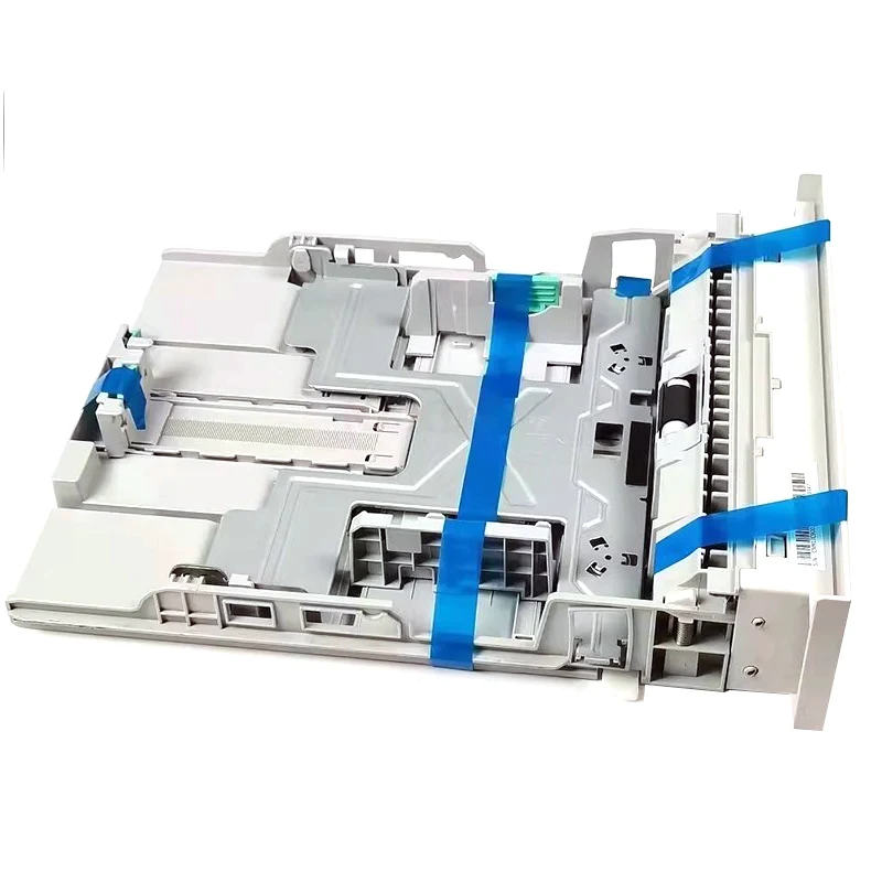 

80%NEW JC90-01143B Paper Tray for Samsung M4020 M4070 3325 3310 3750 3710 4833 M4070FR Printer Parts