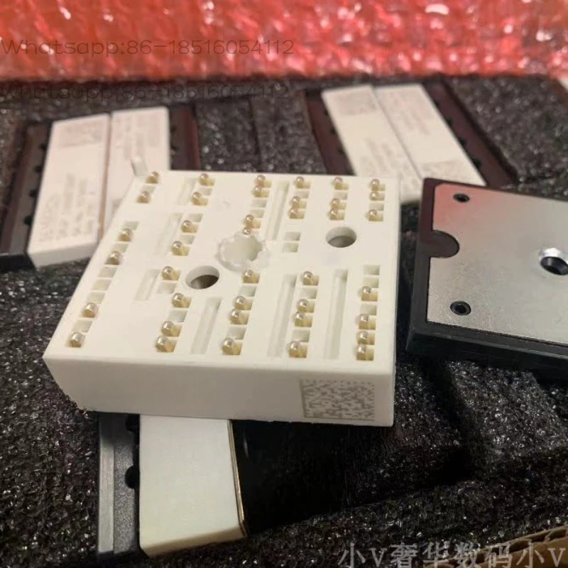 SKIIP11NAB/12NAB/13AC/23NAB/24AC/25AC/26AC126V1/12T4V1 V10 modules, in stock