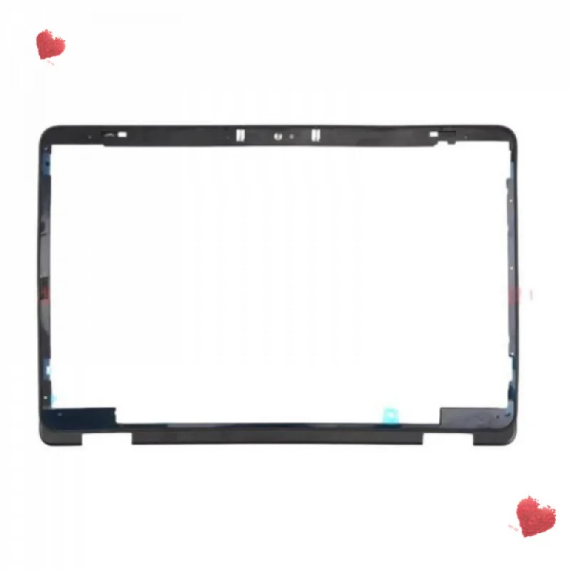 raa-nouvelle-couverture-de-cadre-avant-pour-ecran-lcd-piece-de-rechange-pour-ordinateur-portable-dell-inspiron-11-3168-3169-0wj53j