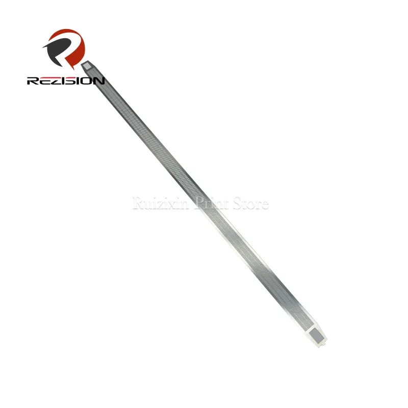

5 шт. Высококачественная зарядная сетка для Sharp MX 256 266 257 258 318 316L 261 311N 2608U 2628 3108U 3508U Запчасти для копировального принтера