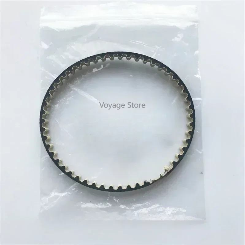 

Подходит для Roewe 350 550 360 I6 RX3 MG5 3 ZS Ремень масляного насоса Приводной ремень 10759212