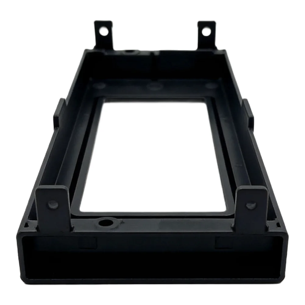 C-Screen Shell Black Frame Enclosure Manual Measurement Deviation Plastic Material Construction For RD4 For 207
