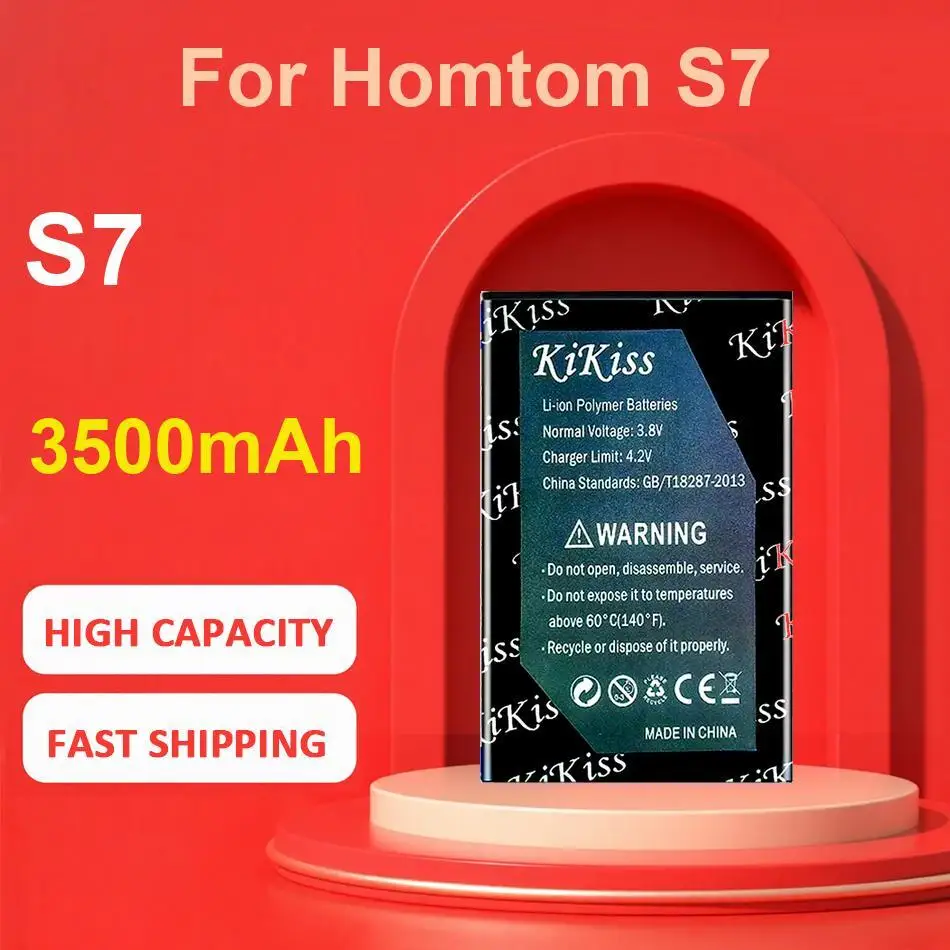 

Battery Np-85 Np-170 2500Mah For Fujifilm Finepix S1 SL240 SL260 SL280 SL300 SL305 SL1000 NP170 Bc-85 Bc-85A Camera